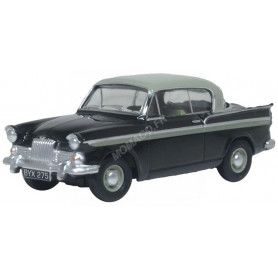 SUNBEAM RAPIER MKIII VERTE
