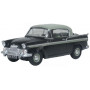 SUNBEAM RAPIER MKIII VERTE