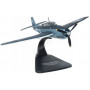 GRUMMAN AVENGER WHITE 83 BLOPSY COMPOSITE SQN.76 USS PETROF BAY 1945