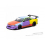 NISSAN GT-R (R32) SEAN WOTHERSPOON 2025