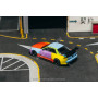 NISSAN GT-R (R32) SEAN WOTHERSPOON 2025