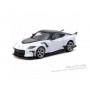 NISSAN FFZ400 VEILSIDE FAIRLADY Z 2025 BLANC