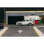 NISSAN FFZ400 VEILSIDE FAIRLADY Z 2025 BLANC