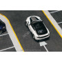NISSAN FFZ400 VEILSIDE FAIRLADY Z 2025 BLANC