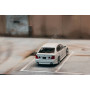TOYOTA ARISTO JZS161 V300 1999 BLANC "VERTEX WHITE"