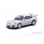 PORSCHE 991 (997) GT3 RS 2025 BLANC
