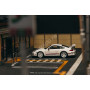 PORSCHE 991 (997) GT3 RS 2025 BLANC