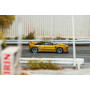 KIMERA EVO38 2026 OR
