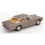 MASERATI QUATTROPORTE I 1965 GRIS METALLISE