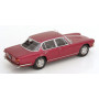 MASERATI QUATTROPORTE I 1965 ROUGE METALLISE