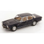 MASERATI QUATTROPORTE I 1965 BLEU FONCE