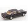 MASERATI QUATTROPORTE I 1965 BLEU FONCE
