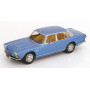 MASERATI QUATTROPORTE I 1965 BLEU CLAIR METALLISE