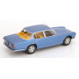 MASERATI QUATTROPORTE I 1965 BLEU CLAIR METALLISE
