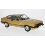 FORD CAPRI III 1978 DORE