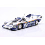PORSCHE 956K 2 BELLOF/BELL SANDOWN PARK SPORTSCAR WORLDCHAMPION 1984 1ER