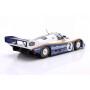 PORSCHE 956K 2 BELLOF/BELL SANDOWN PARK SPORTSCAR WORLDCHAMPION 1984 1ER