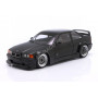 BMW M3 (E36) GTR PLAIN BODY NOIR