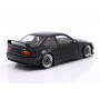 BMW M3 (E36) GTR PLAIN BODY NOIR