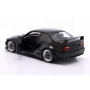BMW M3 (E36) GTR PLAIN BODY NOIR