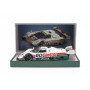 JAGUAR XJR-9 60 BRUNDLE/BOESEL/NIELSEN 24H DE DAYTONA 1988 1ER