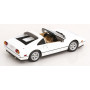 FERRARI 328 GTS VERSION US 1985 BLANC AVEC HARD TOP AMOVIBLE