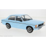 OPEL KADETT C2 1977 BLEU CLAIR