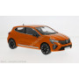 RENAULT CLIO 2024 ORANGE