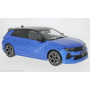 OPEL ASTRA L 2023 BLEU