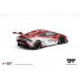 LAMBORGHINI HURACAN GT3 EVO 2 9 PFAFF MOTORSPORTS WEATHERTECH GTD PRO 2025