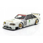 FORD MUSTANG 5.0 GT 33 GERD RUCH DTM 1993