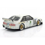 FORD MUSTANG 5.0 GT 33 GERD RUCH DTM 1993