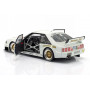 FORD MUSTANG 5.0 GT 33 GERD RUCH DTM 1993