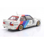 BMW M3 (E30) 35 PIRRO/RAVAGLIA/GIROIX 24H DU NÜRBURGRING 1989 1ER