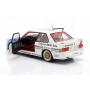 BMW M3 (E30) 35 PIRRO/RAVAGLIA/GIROIX 24H DU NÜRBURGRING 1989 1ER