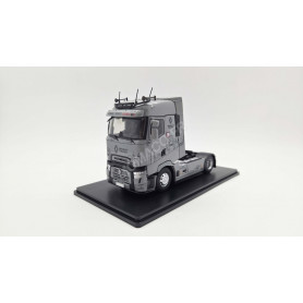 RENAULT TRACTEUR TRUCKS T HIGH "GRAND LYON"