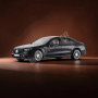 MERCEDES-AMG S 63 E PERFORMANCE NOIR "NIGHTBLACK MAGNO"