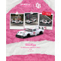 LAMBORGHINI MIURA LB-SILHOUETTE WORKS KIDS 2026