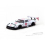 LAMBORGHINI MIURA LB-SILHOUETTE WORKS KIDS 2026