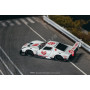 LAMBORGHINI MIURA LB-SILHOUETTE WORKS KIDS 2026