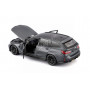BMW SERIE 3 M3 M-PERFORMANCE (G81) TOURING SW 2023 GRISE