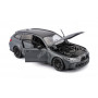 BMW SERIE 3 M3 M-PERFORMANCE (G81) TOURING SW 2023 GRISE