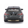 BMW SERIE 3 M3 M-PERFORMANCE (G81) TOURING SW 2023 GRISE