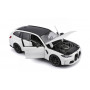 BMW SERIE 3 M3 M-PERFORMANCE (G81) TOURING SW 2023 BLANC