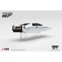 LOTUS ESPRIT S1 "JAMES BOND 007 - L'ESPION QUI M'AIMAIT (1977)" (BLISTER EDITION HONGROISE)