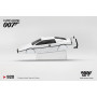 LOTUS ESPRIT S1 "JAMES BOND 007 - L'ESPION QUI M'AIMAIT (1977)" (BLISTER EDITION ITALIENNE)