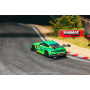 PORSCHE 911 (992) GT3 R 90 AYHANCAN GUVEN DTM CHAMPION 2025