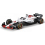 RED BULL F1 RB21 TEAM ORACLE RED BULL RACING 1 MAX VERSTAPPEN GRAND PRIX DU JAPON 2025 1ER