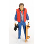 FIGURINE MARTY