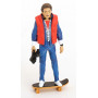 FIGURINE MARTY